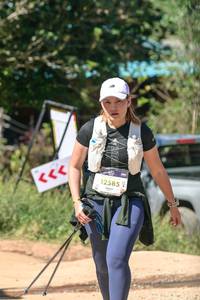 BIB: 
                            <button type="button" onclick="openModal(26724865)" class="btn btn-primary btn-sm float-right btn-popup" data-toggle="modal" data-target=".modal-high-quality">
                        <i class="fas fa-shopping-cart"></i> Add to Cart
                    </button>
                                            <button type="button" onclick="isThisMe(26724865, true)" class="btn btn-success btn-sm float-right btn-popup btn-isme hidden" data-toggle="tooltip" data-placement="bottom" title="นี่คือรูปของคุณใช่ไหม คลิกที่นี่เพื่อเอาเข้าอัลบั้ม">
                        <i class="fas fa-plus"></i> Add to album
                    </button>
                    <button type="button" onclick="isThisMe(26724865, false)" class="btn btn-warning btn-sm float-right btn-popup btn-isnotme hidden">
                        <i class="fas fa-ban"></i> Remove from album
                    </button>